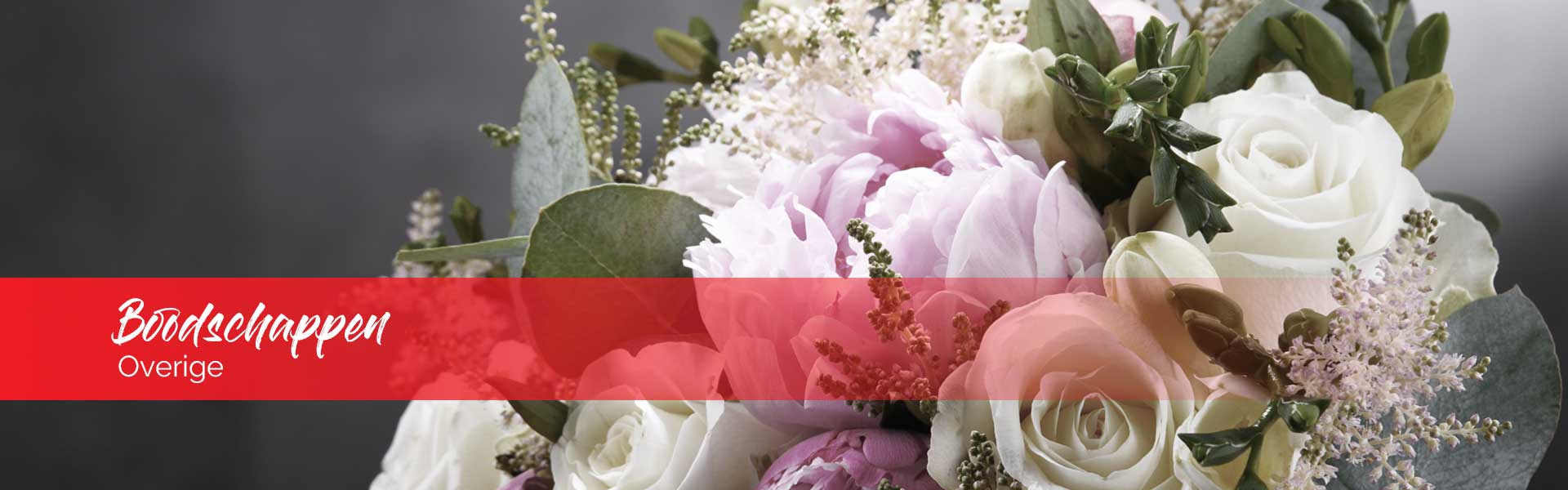 Andere winkelmogelijkheden in de Harz