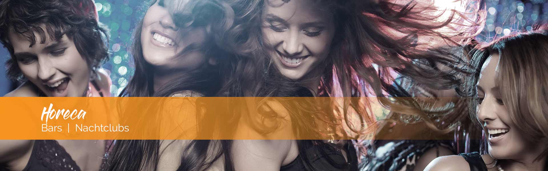 Bars, Pubs & Clubs in de Harz