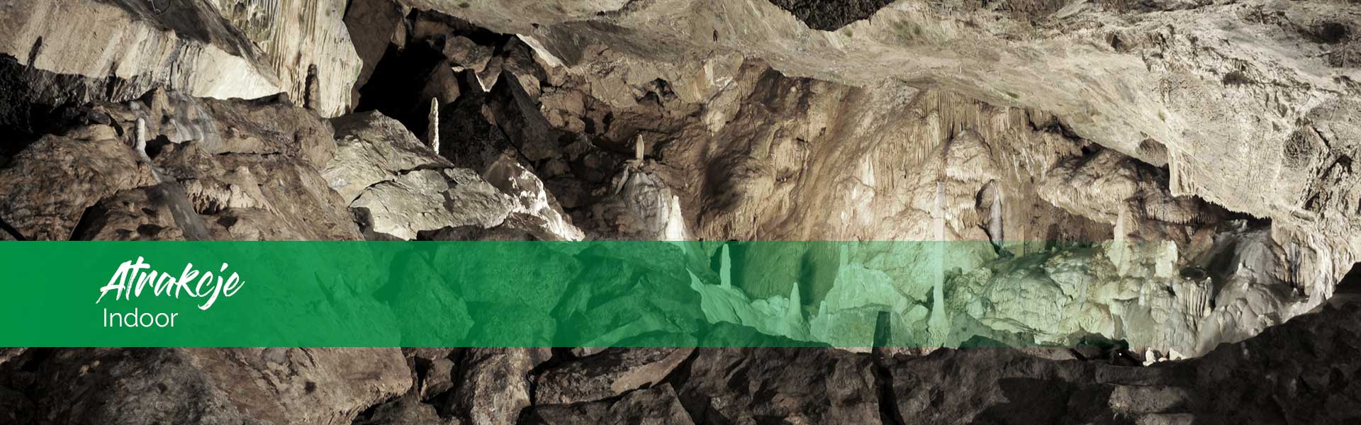 Najlepsze zajęcia pod dachem w górach Harz