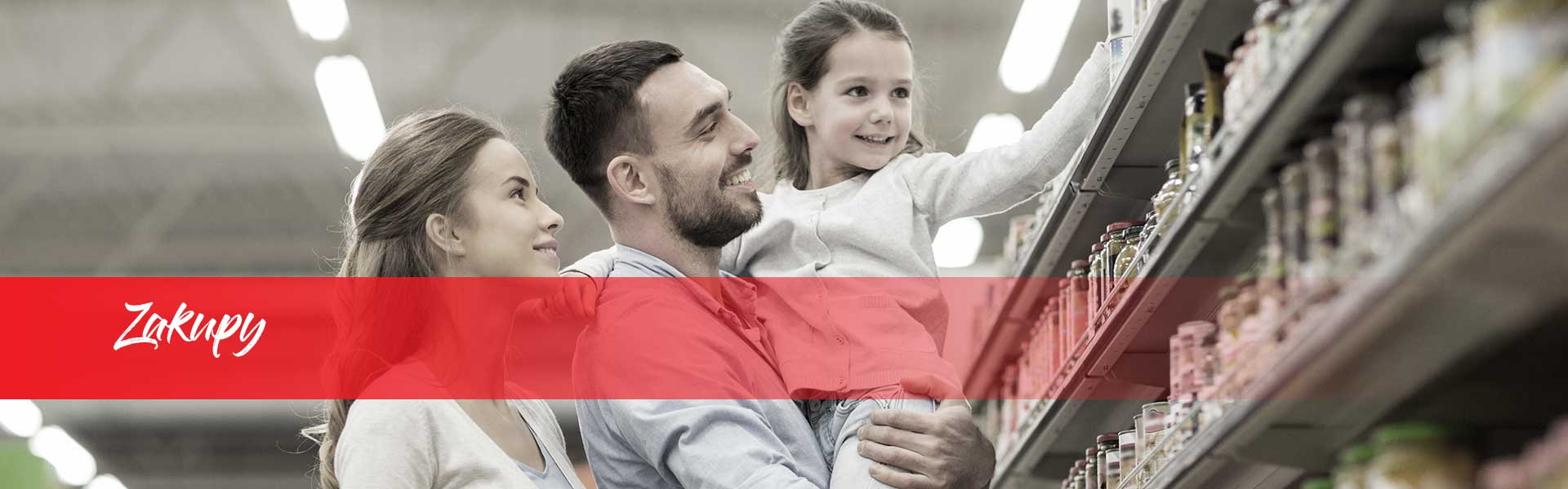 Sklepy i obiekty handlowe w górach Harz