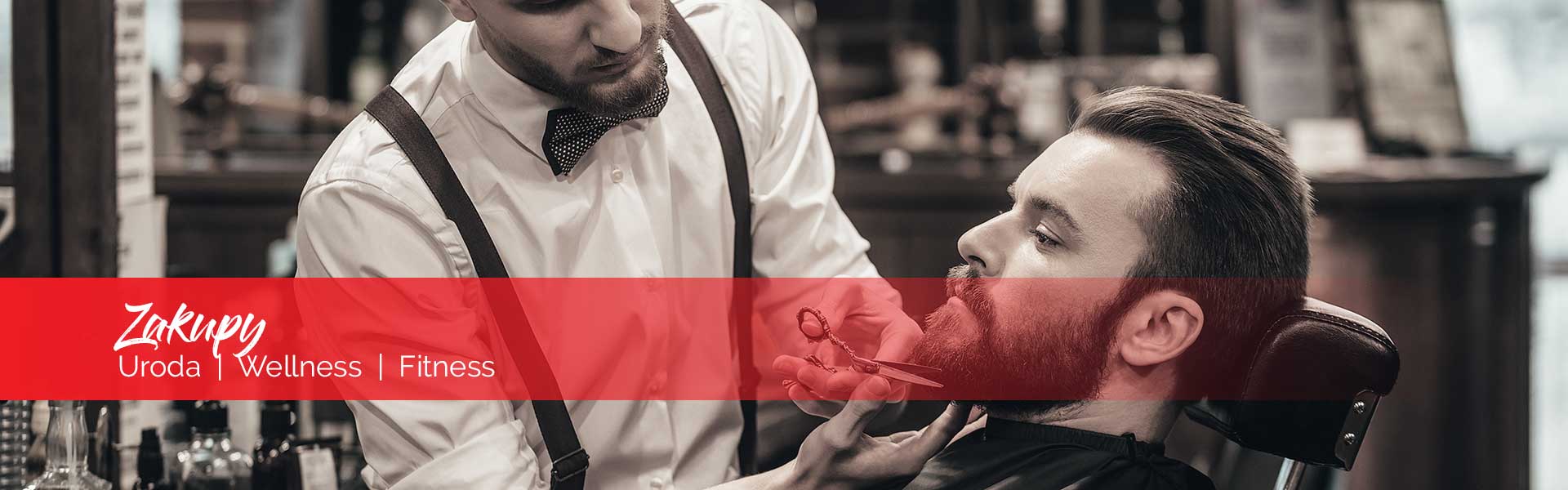 Beauty, Health & Wellness w górach Harz