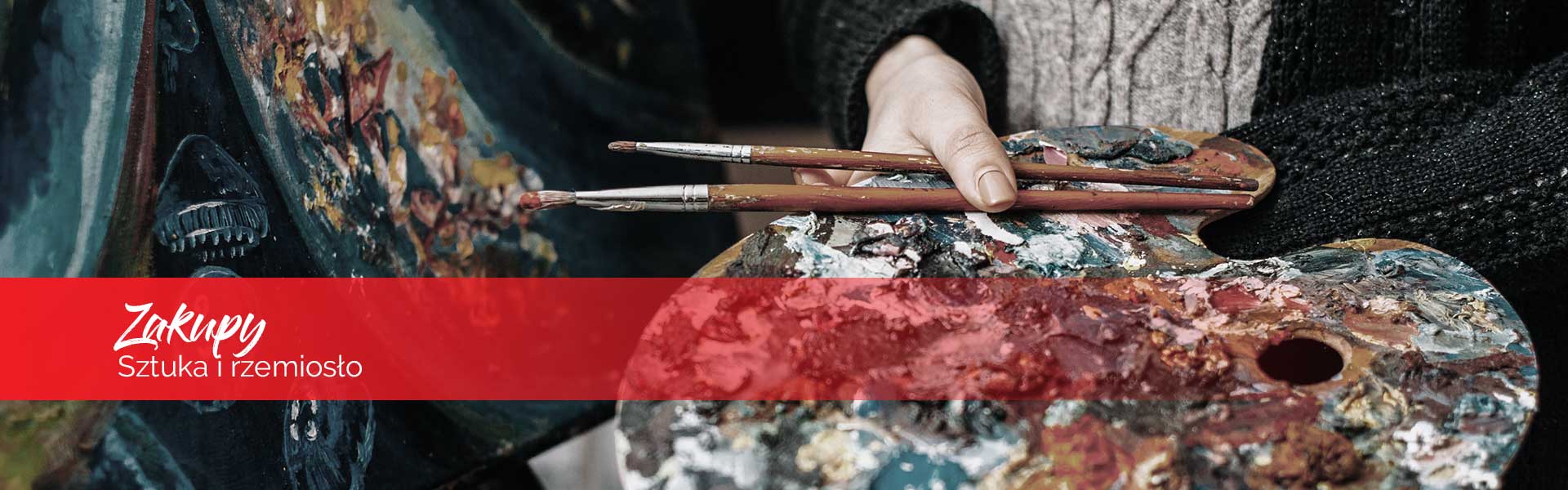 Zakłady rzemieślnicze w górach Harz