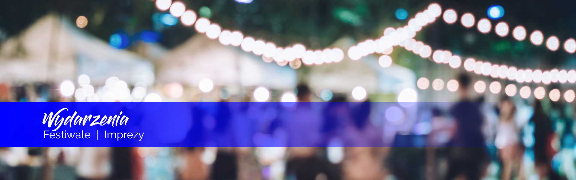 Uroczystości i imprezy w górach Harz