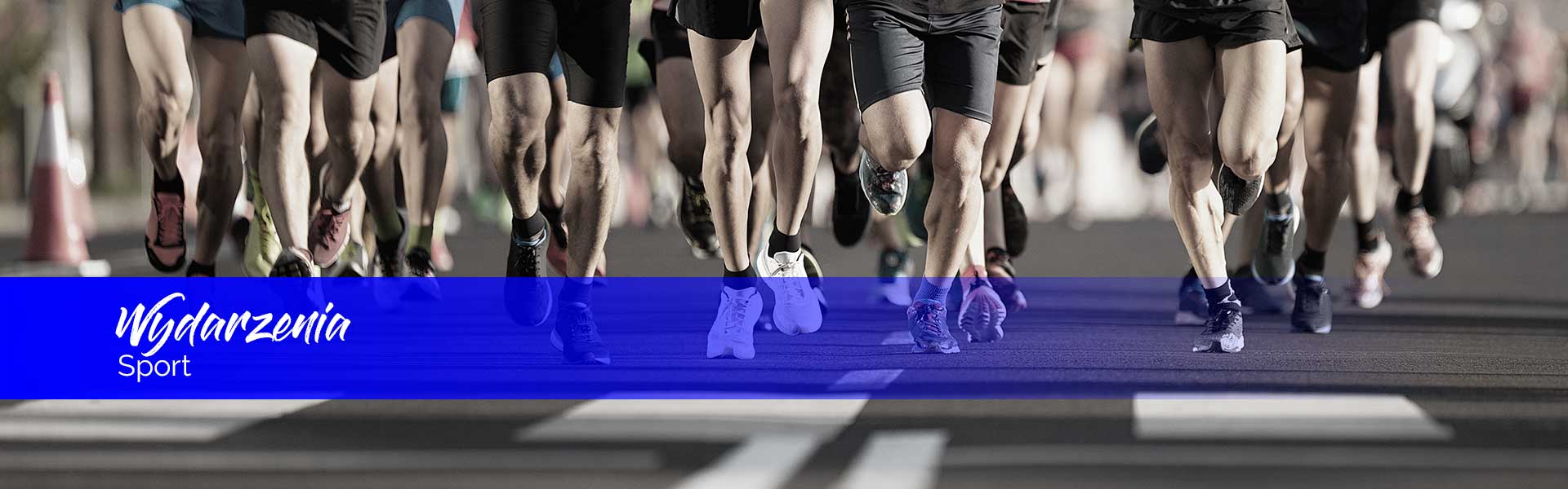 Wydarzenia sportowe i imprezy w górach Harz