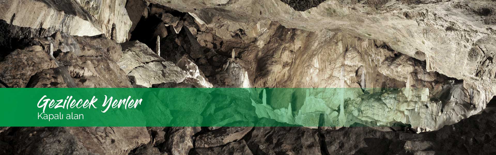 Harz Dağlarındaki En İyi Kapalı Alan Aktiviteleri