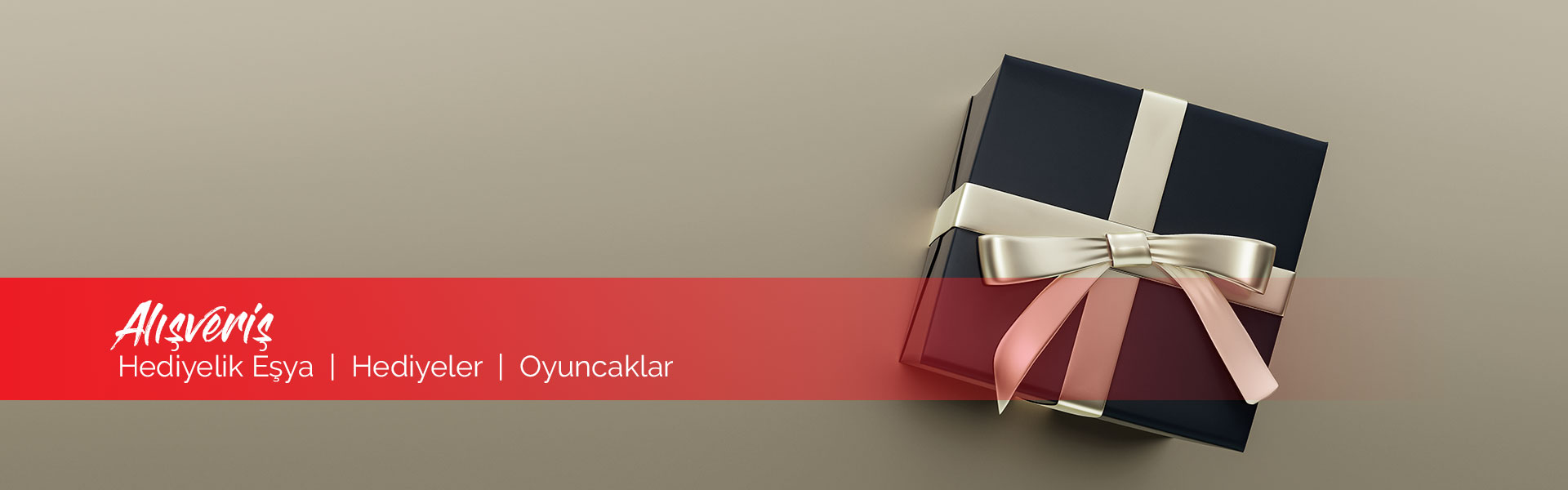 Harz Dağlarından Hediyelik Eşyalar