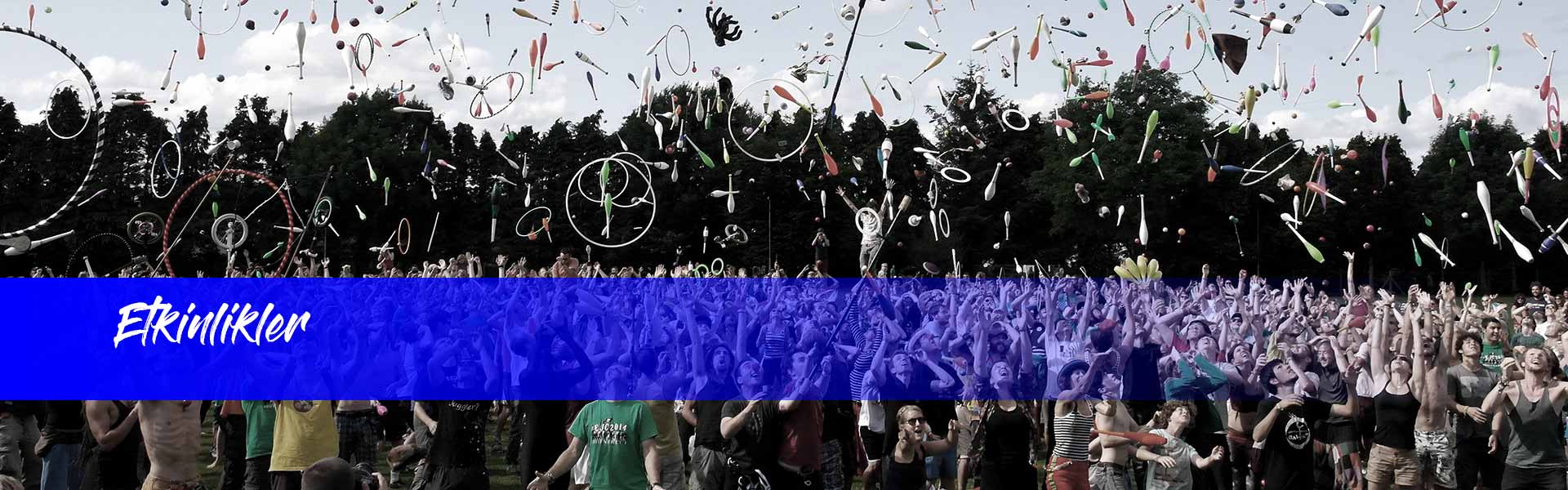 Harz 2023'deki Etkinlikler & Faaliyetler