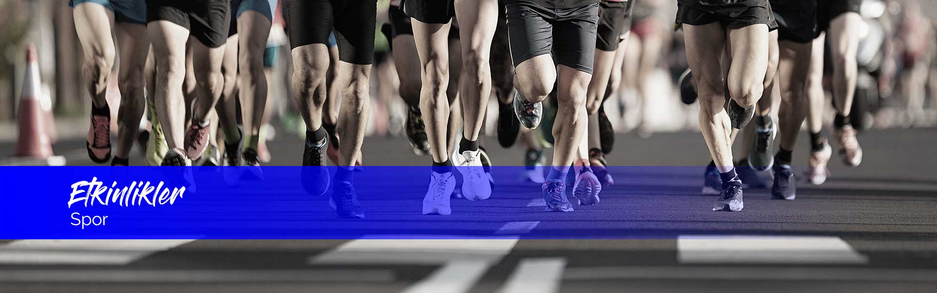 Harz Dağlarındaki Spor Etkinlikleri ve Faaliyetleri