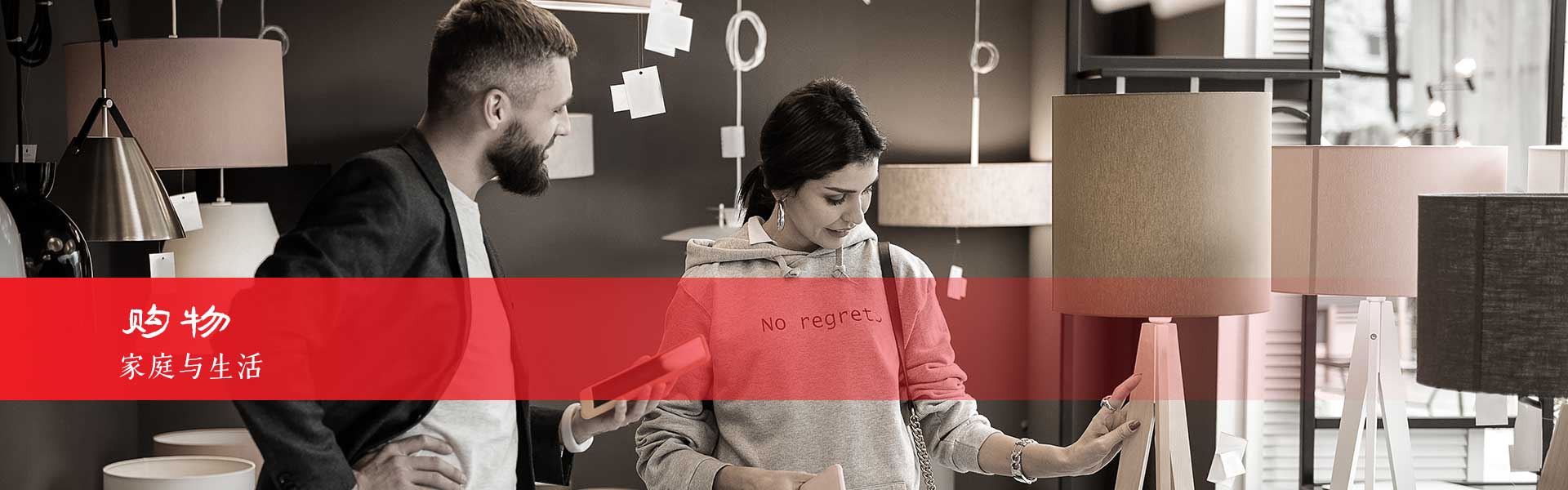 哈尔茨山区的房屋所有权