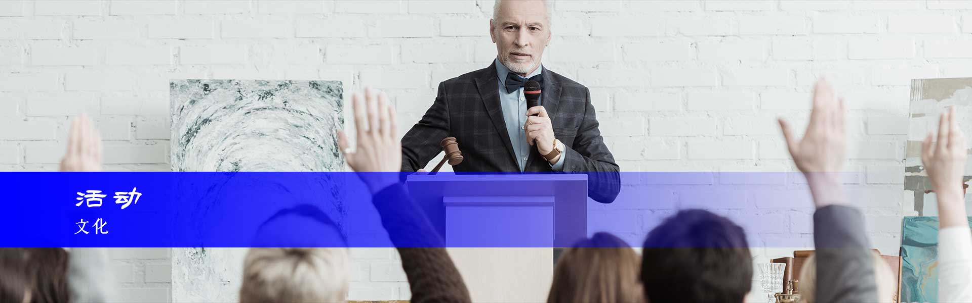 哈尔茨山区的艺术和文学活动