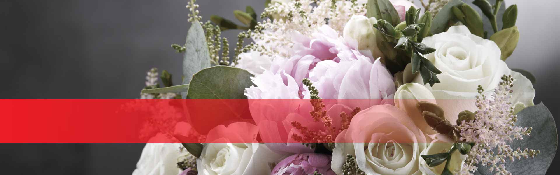 Kategorie Einkaufen Weitere - Ein Strauß Schnittblumen