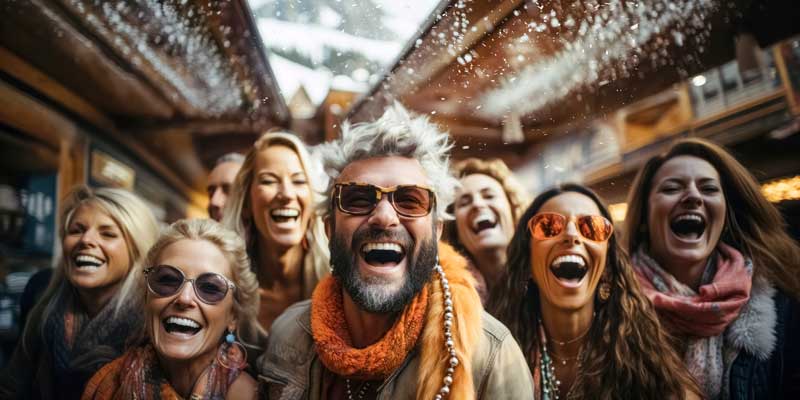 Kategorie Attraktionen