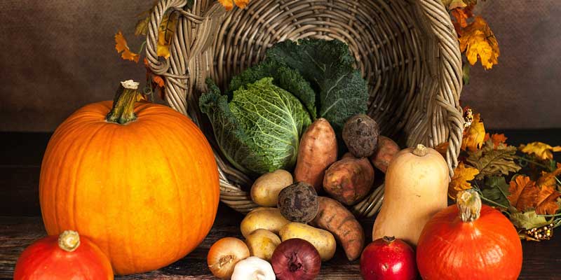 Kategorie Shopping / Einkaufen