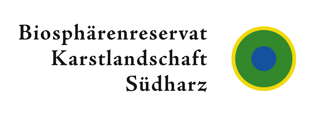 Logo_Biosphärenreservat_Karstlandschaft_Südharz.svg.png